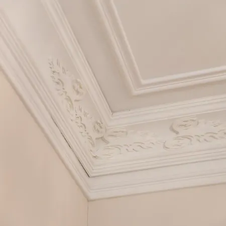 Sokol Center Apartment Opatija